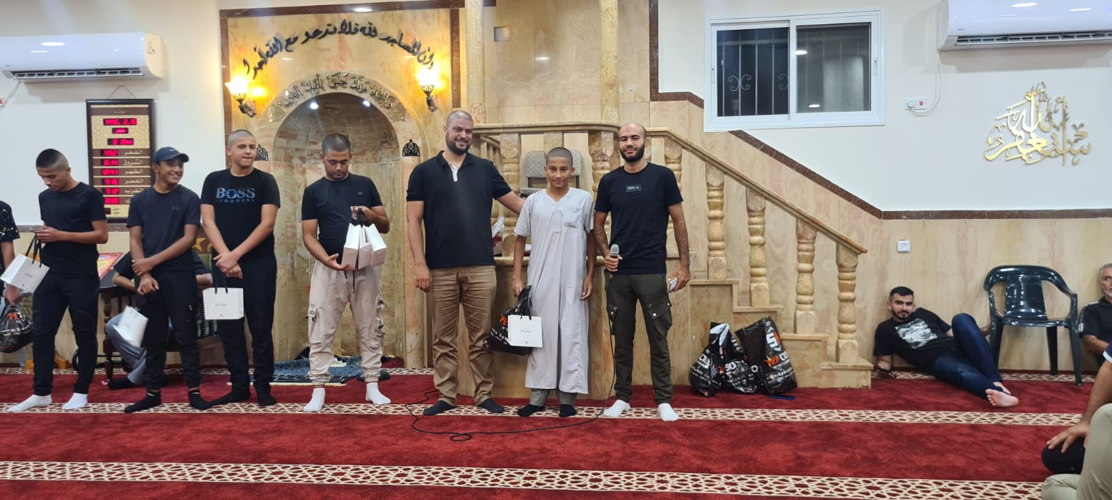 WhatsApp Image 2023-09-02 at 12.29.19 PM.jpeg